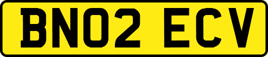 BN02ECV