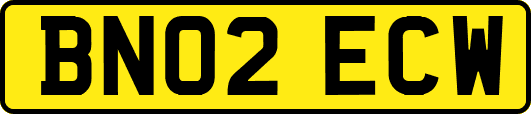 BN02ECW