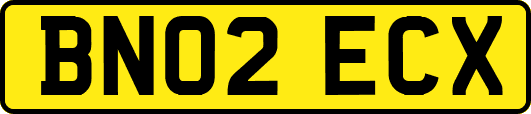 BN02ECX