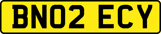 BN02ECY