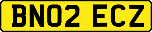 BN02ECZ