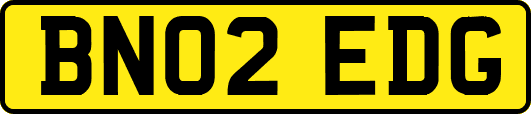 BN02EDG