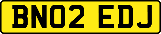 BN02EDJ