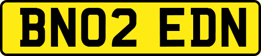 BN02EDN