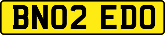 BN02EDO