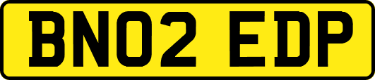 BN02EDP