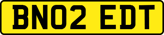 BN02EDT