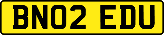 BN02EDU