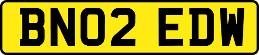 BN02EDW