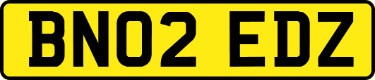 BN02EDZ