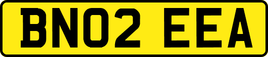 BN02EEA