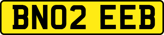BN02EEB