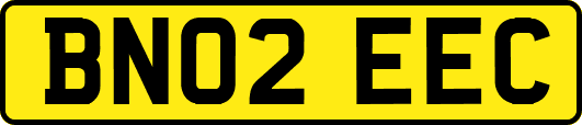 BN02EEC