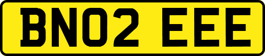 BN02EEE