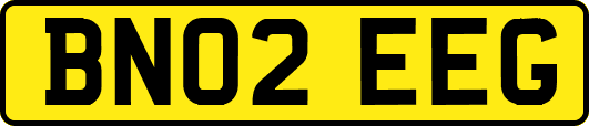 BN02EEG