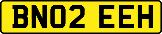 BN02EEH