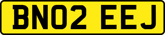 BN02EEJ