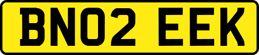BN02EEK