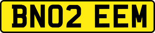 BN02EEM