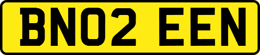 BN02EEN