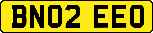 BN02EEO