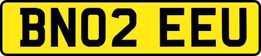 BN02EEU