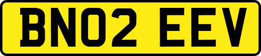 BN02EEV