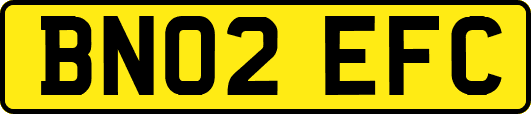 BN02EFC