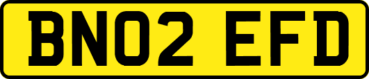 BN02EFD