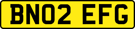 BN02EFG