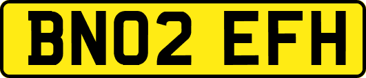 BN02EFH