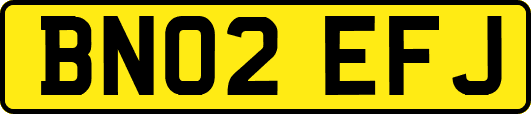 BN02EFJ