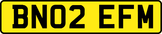 BN02EFM