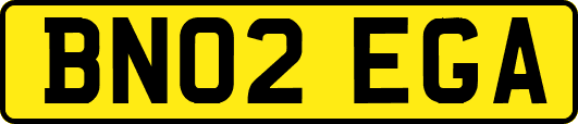 BN02EGA
