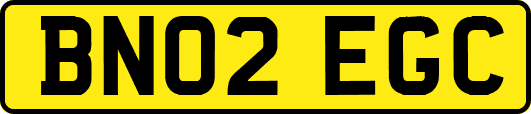 BN02EGC