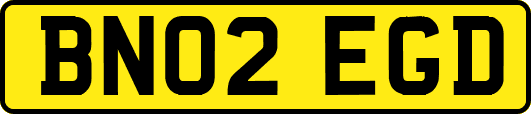 BN02EGD