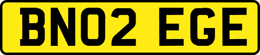 BN02EGE