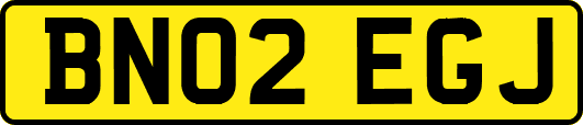 BN02EGJ