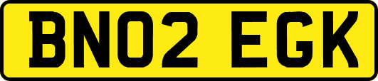 BN02EGK