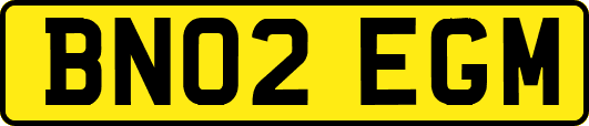 BN02EGM