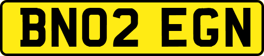 BN02EGN