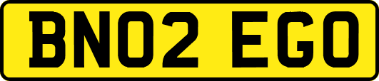 BN02EGO