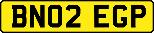 BN02EGP