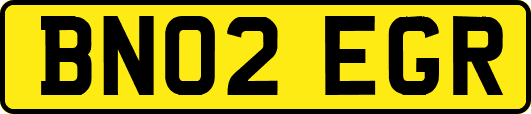 BN02EGR