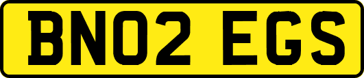 BN02EGS