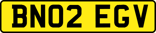 BN02EGV