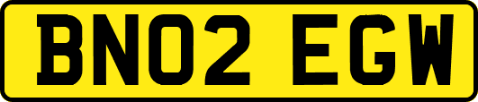 BN02EGW