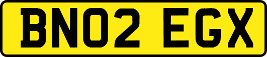 BN02EGX