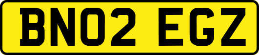 BN02EGZ
