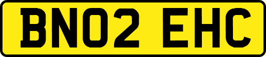 BN02EHC